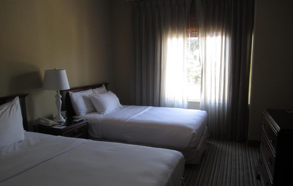 Hotel Laguna Laguna Beach Quarto foto