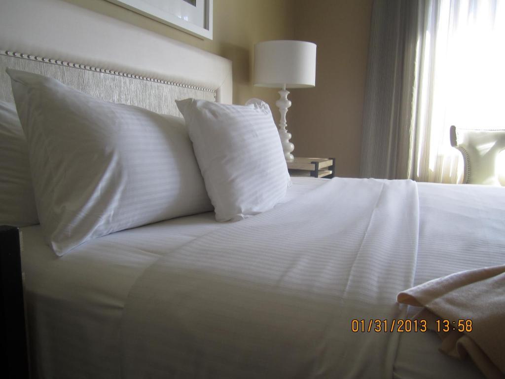 Hotel Laguna Laguna Beach Quarto foto